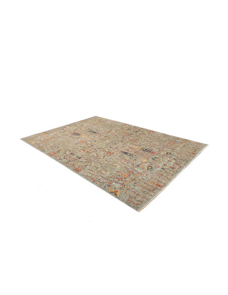 Tappeto Shahi Fine Pakistan cm.206x292