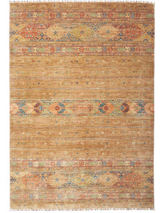 Tappeto Rubin Pakistan cm.205x293