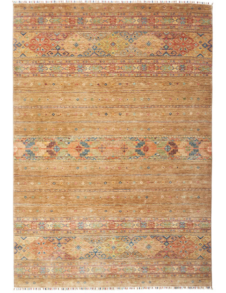 Tappeto Rubin Pakistan cm.205x293