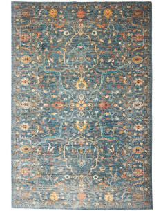 Tappeto Zigler Pakistan cm.204x300