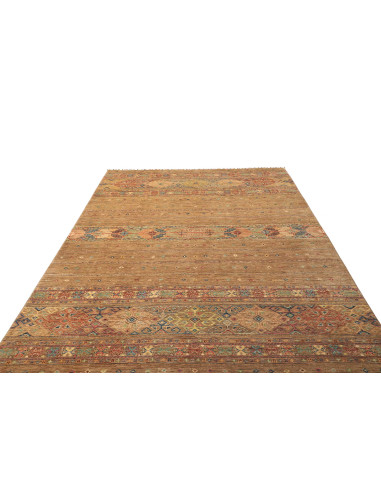 Tappeto Rubin Pakistan cm.205x293