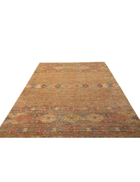 Tappeto Rubin Pakistan cm.205x293