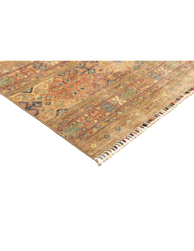 Tappeto Rubin Pakistan cm.205x293