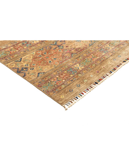 Tappeto Rubin Pakistan cm.205x293