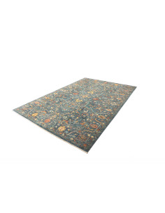 Tappeto Zigler Pakistan cm.204x300 2