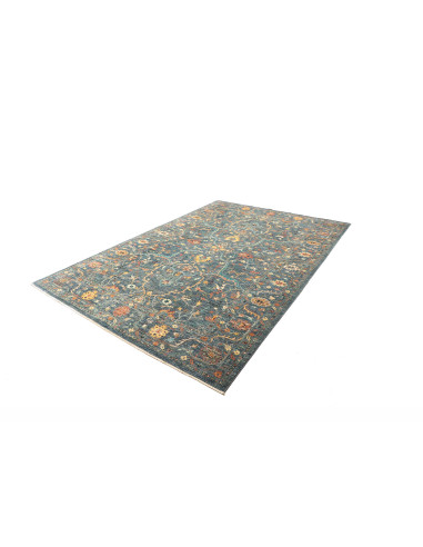 Tappeto Zigler Pakistan cm.204x300