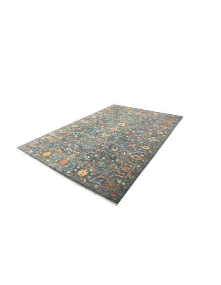 Tappeto Zigler Pakistan cm.204x300