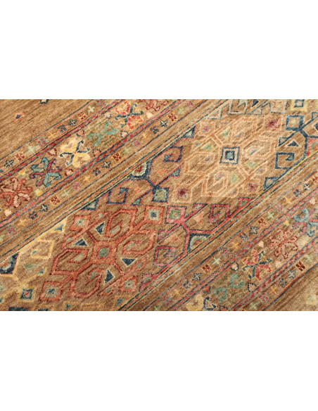 Tappeto Rubin Pakistan cm.205x293