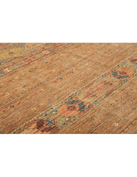 Tappeto Rubin Pakistan cm.205x293