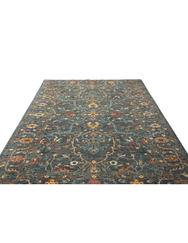 Tappeto Zigler Pakistan cm.204x300