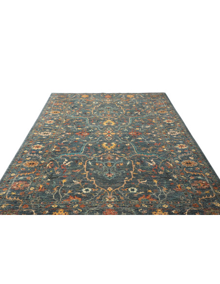 Tappeto Zigler Pakistan cm.204x300