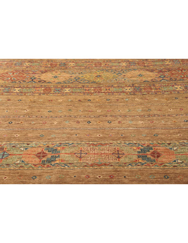 Tappeto Rubin Pakistan cm.205x293