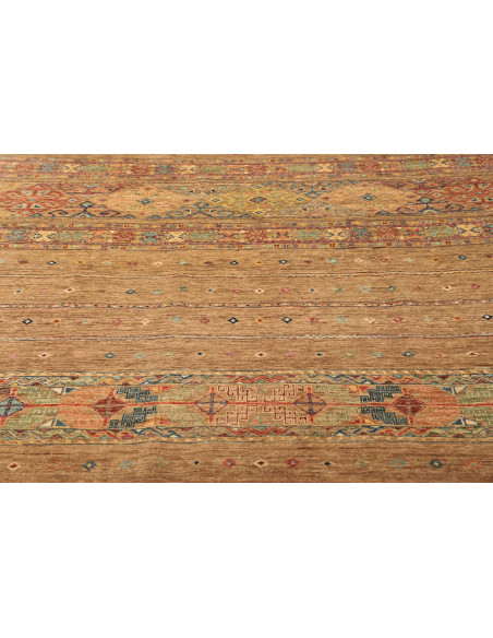 Tappeto Rubin Pakistan cm.205x293