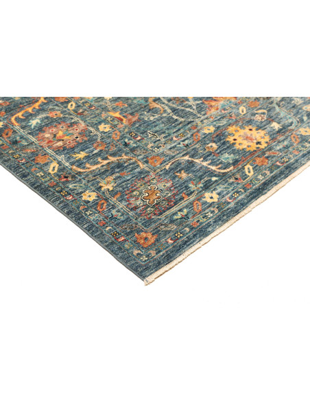 Tappeto Zigler Pakistan cm.204x300