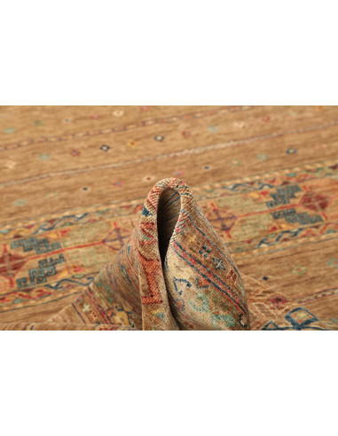 Tappeto Rubin Pakistan cm.205x293