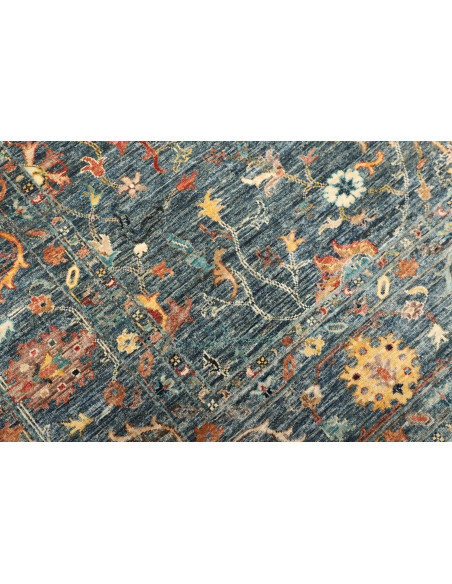 Tappeto Zigler Pakistan cm.204x300