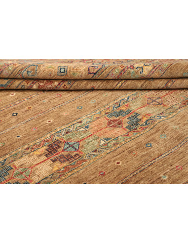 Tappeto Rubin Pakistan cm.205x293