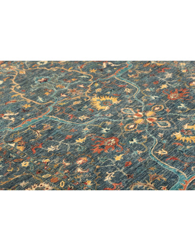 Tappeto Zigler Pakistan cm.204x300