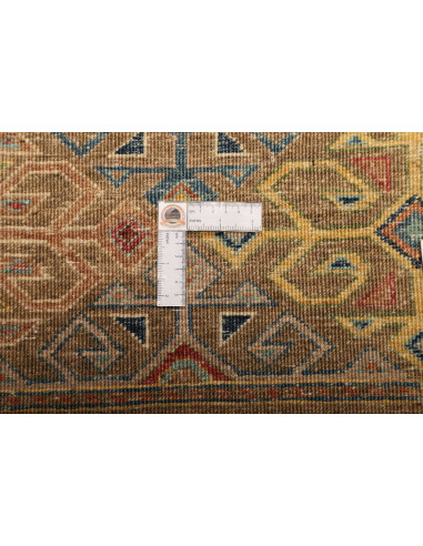 Tappeto Rubin Pakistan cm.205x293