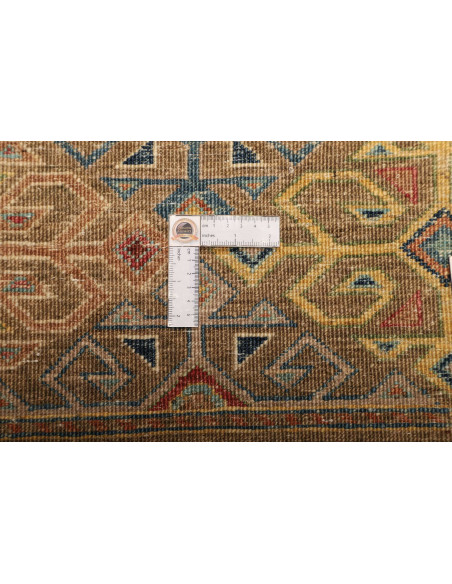 Tappeto Rubin Pakistan cm.205x293