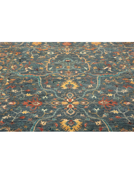 Tappeto Zigler Pakistan cm.204x300