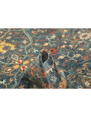 Tappeto Zigler Pakistan cm.204x300