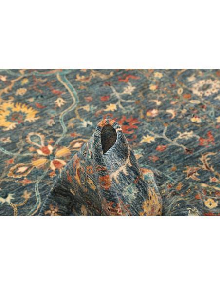 Tappeto Zigler Pakistan cm.204x300