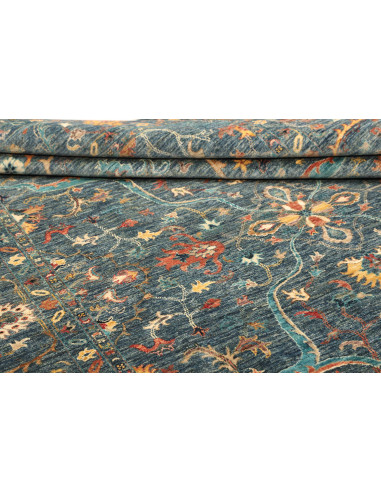 Tappeto Zigler Pakistan cm.204x300