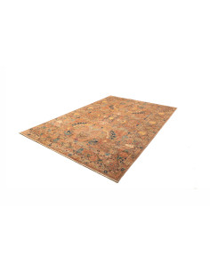 Tappeto Shahi Fine Pakistan cm.203x293 2