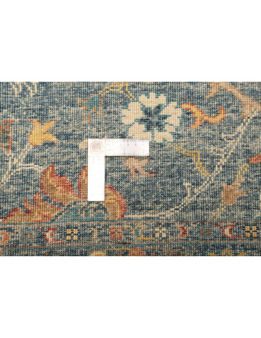 Tappeto Zigler Pakistan cm.204x300