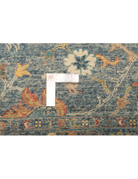 Tappeto Zigler Pakistan cm.204x300