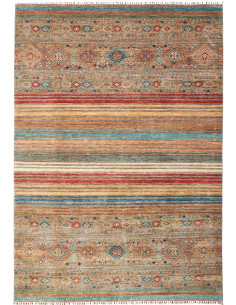 Tappeto Rubin Pakistan cm.202x291