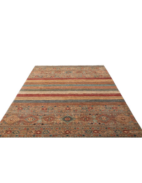 Tappeto Rubin Pakistan cm.202x291