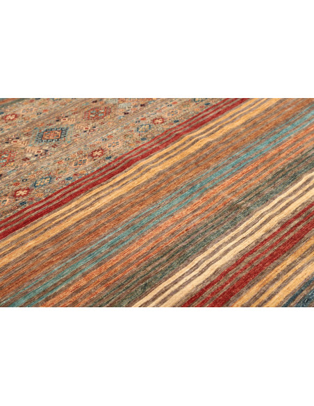 Tappeto Rubin Pakistan cm.202x291