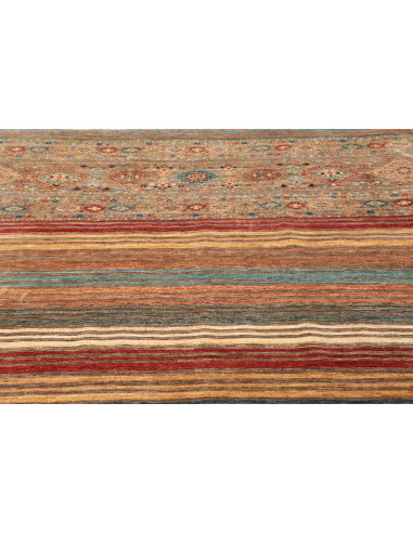 Tappeto Rubin Pakistan cm.202x291