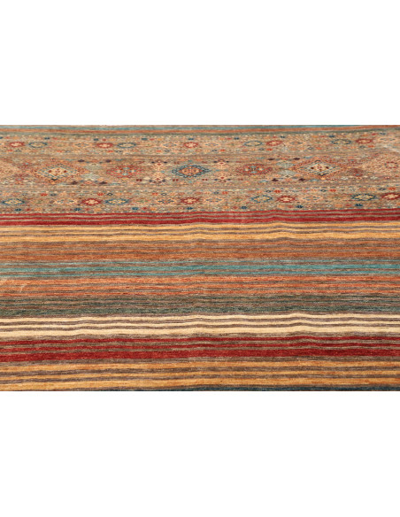 Tappeto Rubin Pakistan cm.202x291