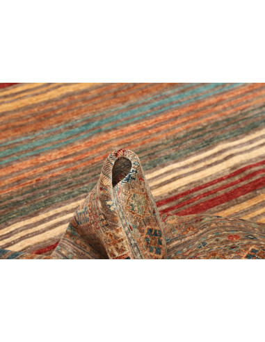 Tappeto Rubin Pakistan cm.202x291