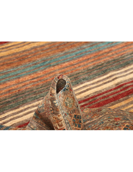 Tappeto Rubin Pakistan cm.202x291