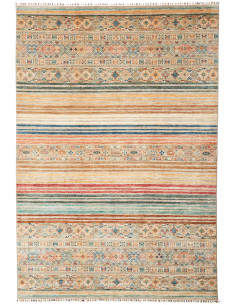 Tappeto Rubin Pakistan cm.202x296