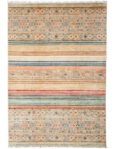 Tappeto Rubin Pakistan cm.202x296