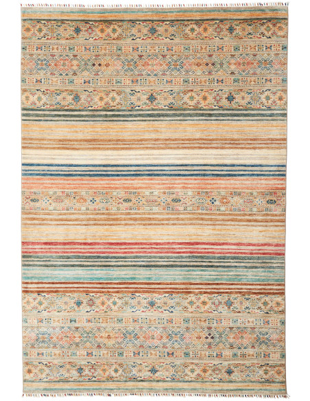 Tappeto Rubin Pakistan cm.202x296