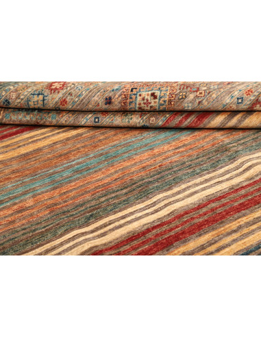 Tappeto Rubin Pakistan cm.202x291