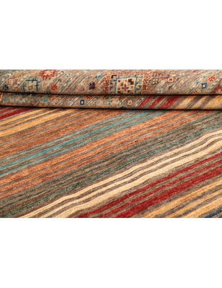 Tappeto Rubin Pakistan cm.202x291