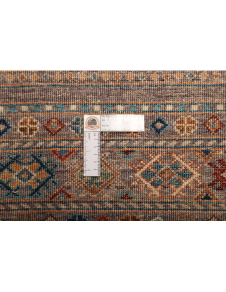 Tappeto Rubin Pakistan cm.202x291