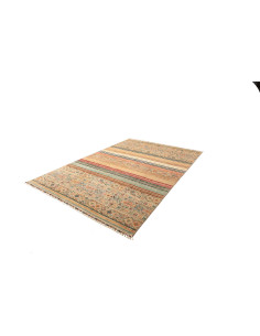 Tappeto Rubin Pakistan cm.202x296 2