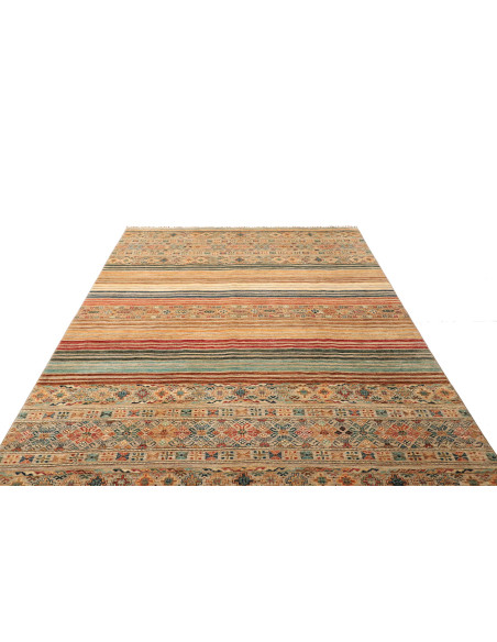 Tappeto Rubin Pakistan cm.202x296