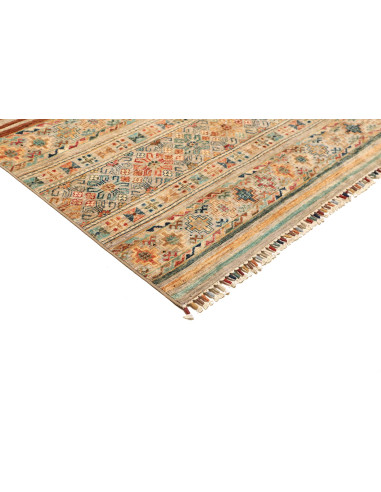 Tappeto Rubin Pakistan cm.202x296