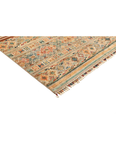 Tappeto Rubin Pakistan cm.202x296