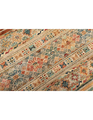 Tappeto Rubin Pakistan cm.202x296