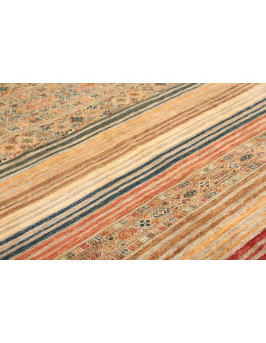 Tappeto Rubin Pakistan cm.202x296